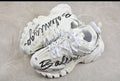 Tenis Balenciaga