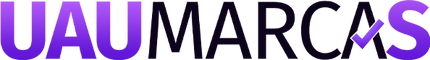 Uau Marcas Brasil