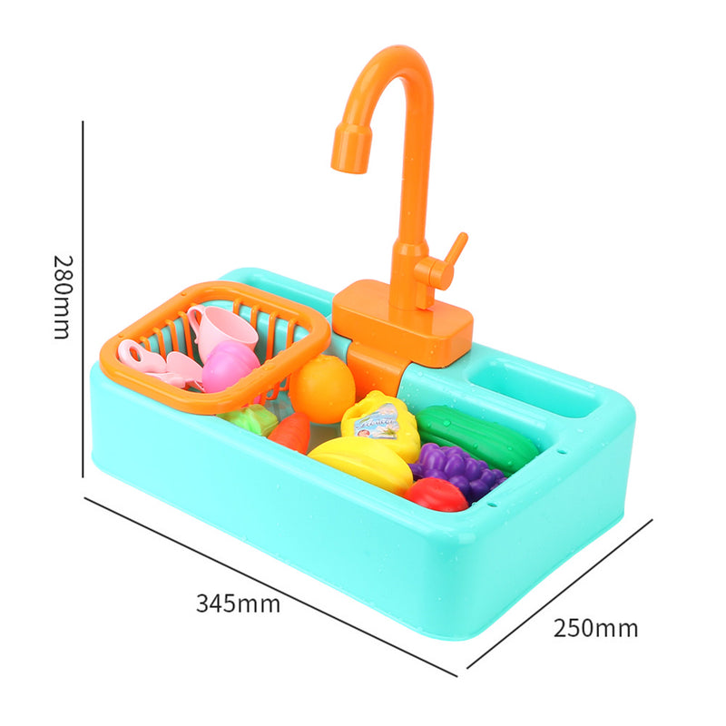 Banheira Pet Banho para Aves Toys