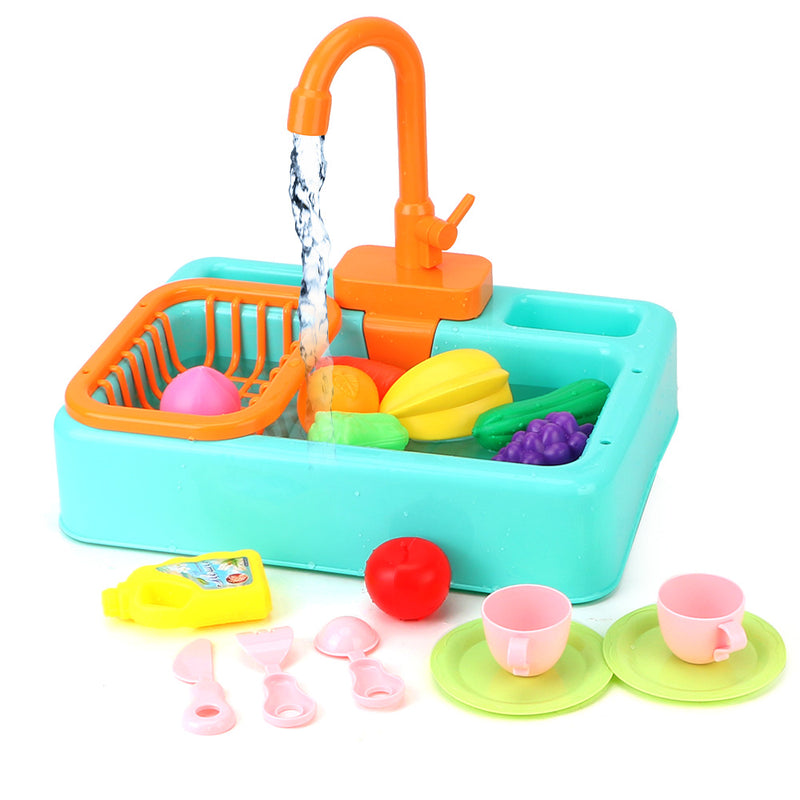Banheira Pet Banho para Aves Toys