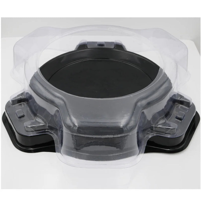 Arena grande para Beyblade
