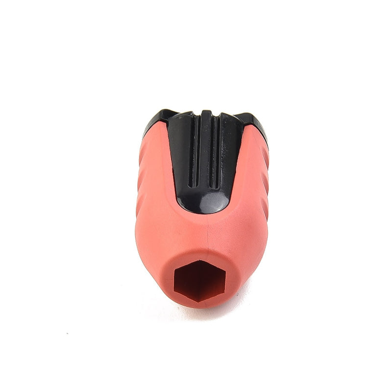 Anel Magnético Fupeg para Parafusadeira